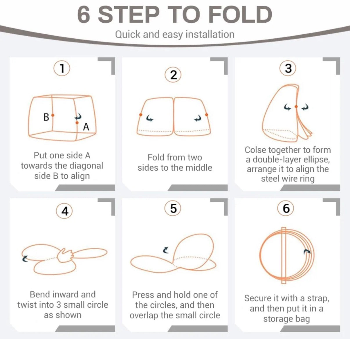 Ultra-Fine Mosquito Net for Bed – Foldable, Breathable & 100% Protection Against Mosquitoes