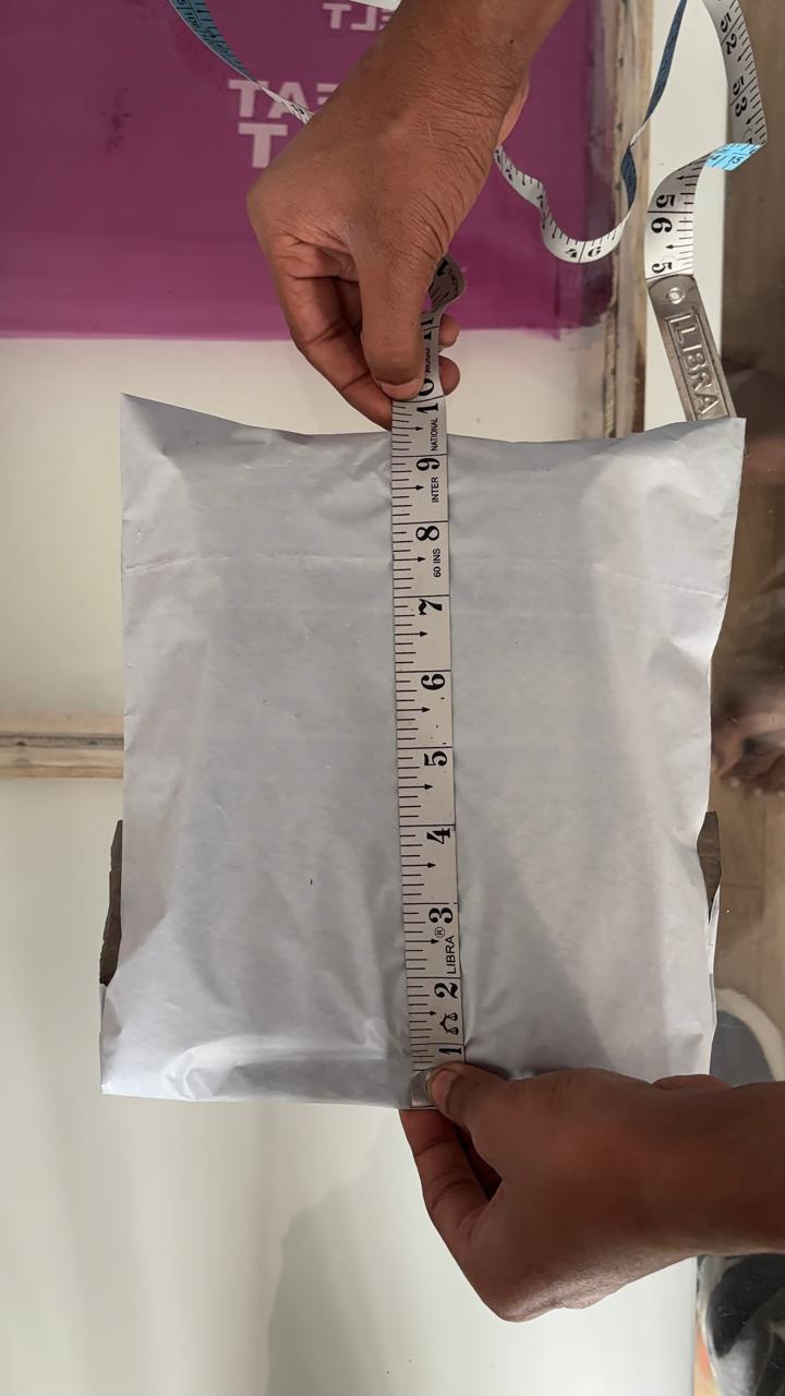 Adjustable Waist Trimmer Belt