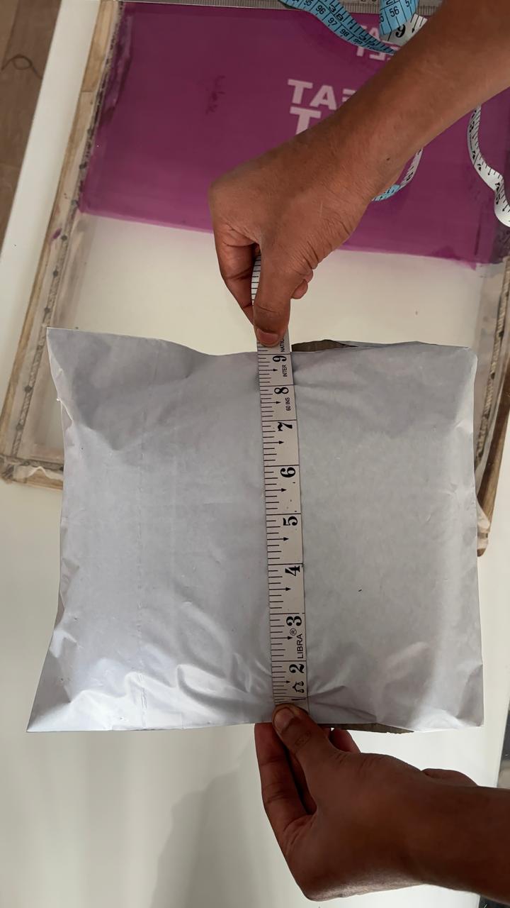 Adjustable Waist Trimmer Belt