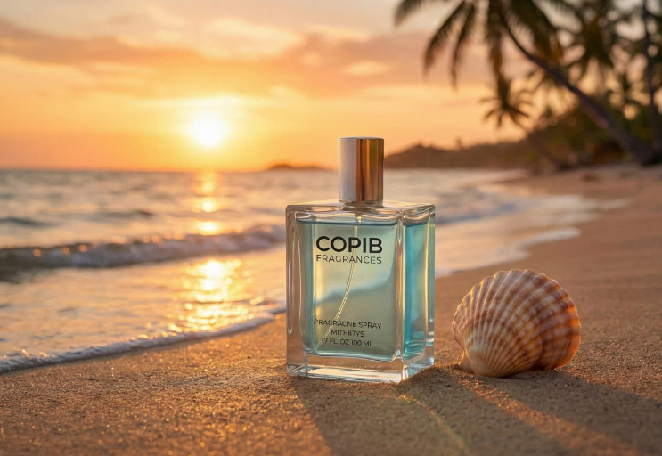 Cupid Pheromone Cologne for Men 50 ML